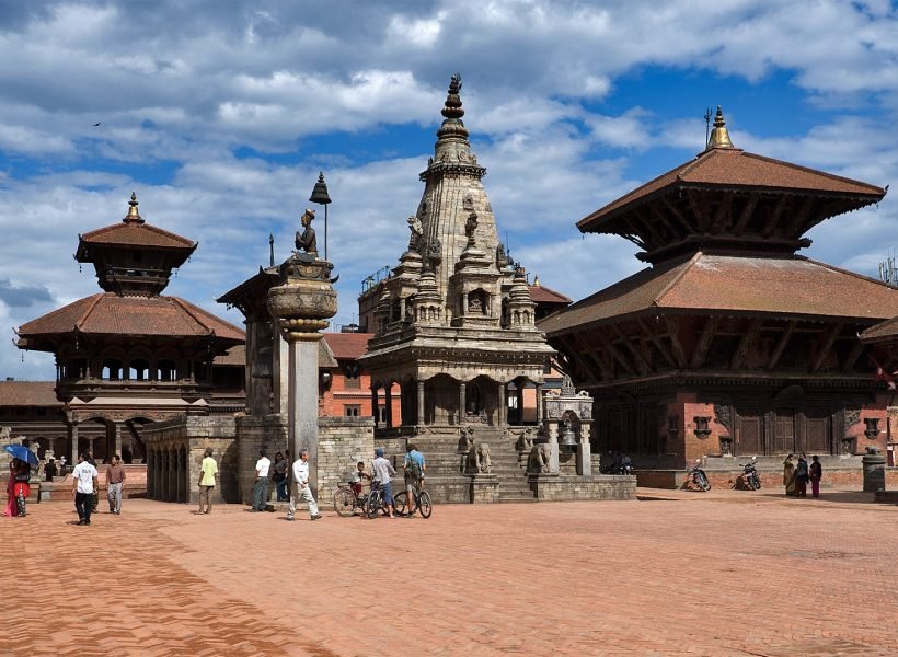 Bhaktapur-Large